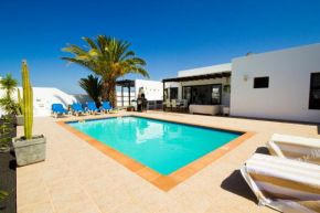 Villa Zen Your Life - By AZ Rentals